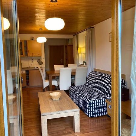Apartman Poustevnik Pec pod Sněžkou Kültér fotó