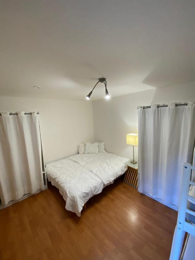 Apartman Poustevnik Pec pod Sněžkou Kültér fotó